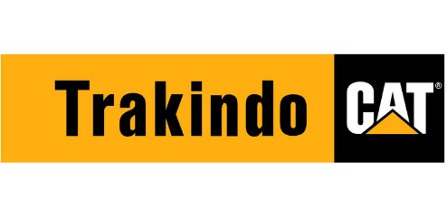 Trakindo