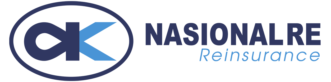 PT Reasuransi Nasional Indonesia