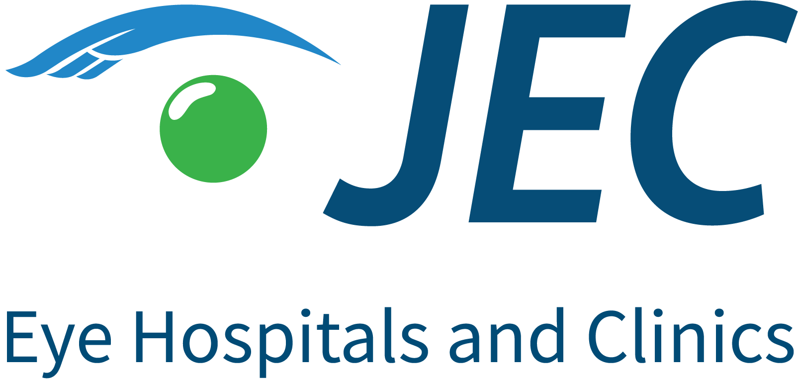 Jakarta Eye Center