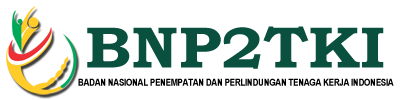 BNP2TKI