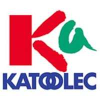 Katolec