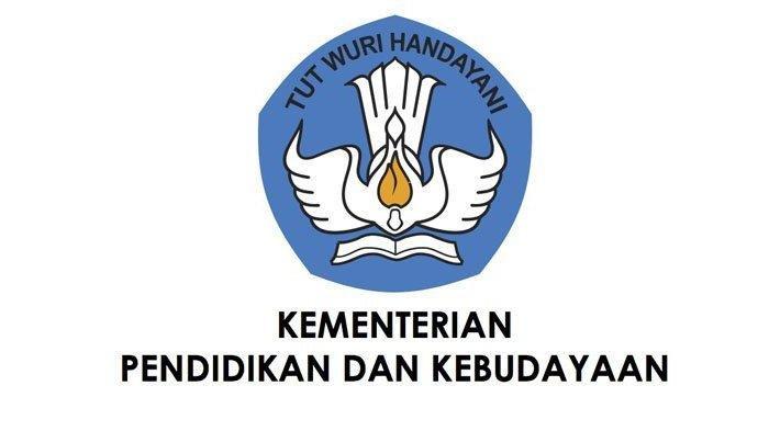 Kemendikbud