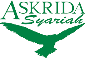 PT Asuransi Askrida Syariah